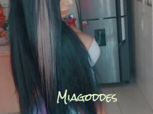 Miagoddes