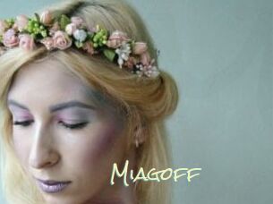 Miagoff