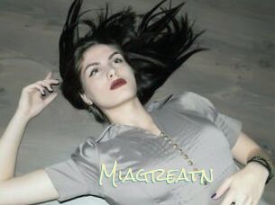 Miagreatn