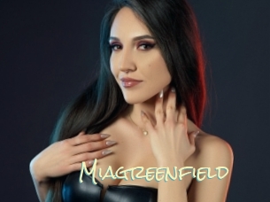 Miagreenfield