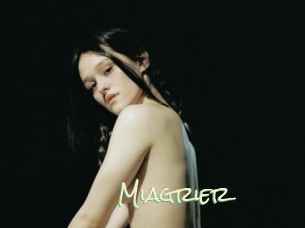 Miagrier