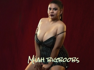 Miah_bigboobs