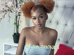 Miah_jhones