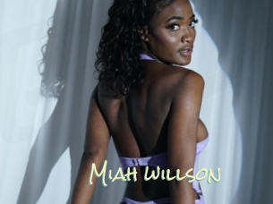 Miah_willson