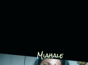 Miahale