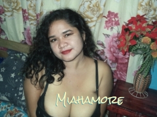 Miahamore