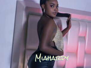 Miahardy