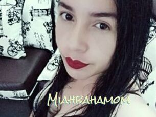 Miahbahamom