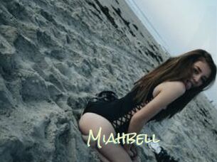 Miahbell