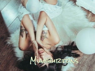 Miahburtons