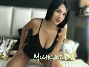 Miahcarie