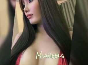 Miaheels