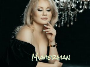 Miaherman