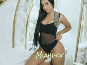 Miahfox