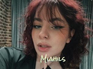miahils Porn Monkey Cash