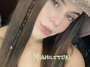 Miahiltton