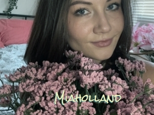 Miaholland