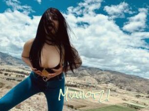 Miahot21