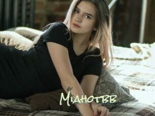 Miahotbb