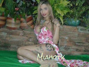 Miahotx