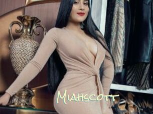 miahscott Porn Monkey Cash