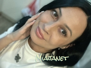 Miajanet