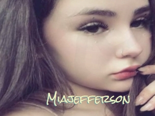 Miajefferson