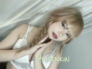Miajenkin