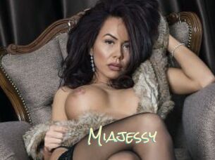 Miajessy
