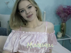 Miajewell