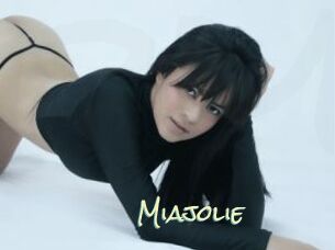 Miajolie