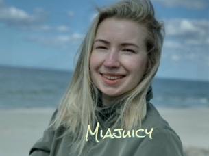 Miajuicy