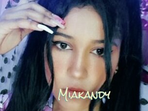 Miakandy