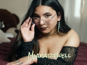 Miakartwell