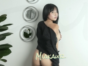 Miakaur