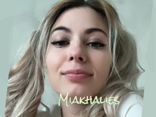 Miakhalies