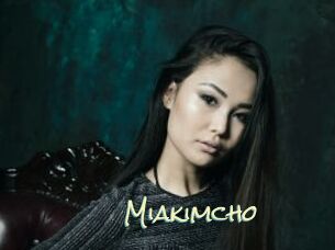 Miakimcho