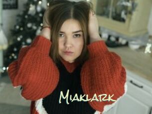 Miaklark
