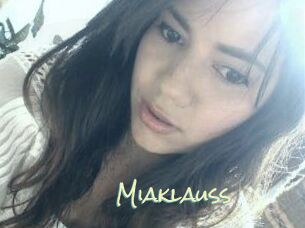 Miaklauss