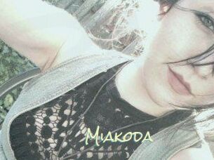 Miakoda_