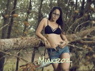 Miakroz