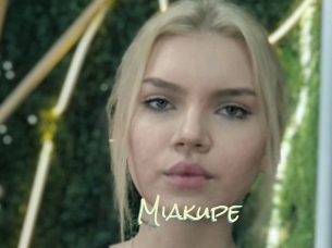 Miakupe