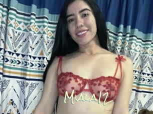 Miala12