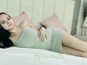 Mialacey