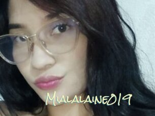 Mialalaine019