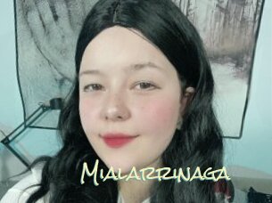 Mialarrinaga