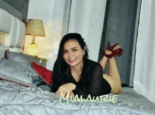 Mialaurie