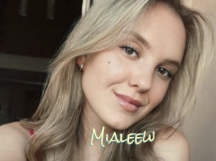 Mialeew