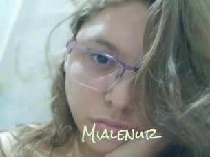 Mialenur