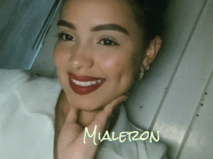 Mialeron